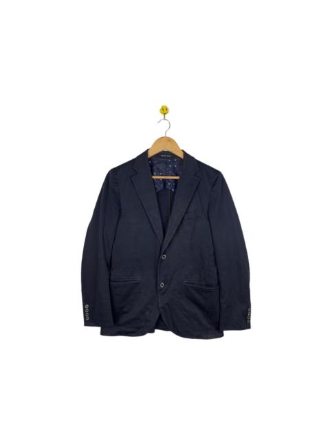Mackintosh Coats duster formal