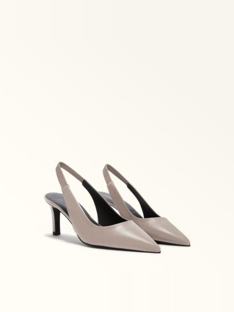 FURLA Furla Essential