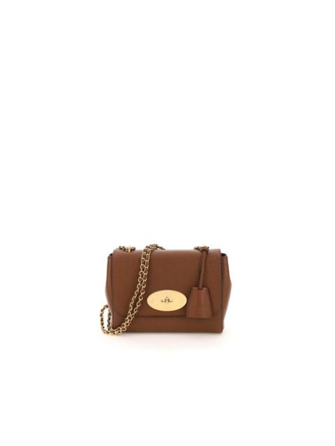 Mulberry Mulberry Lily Shoulder Bag
