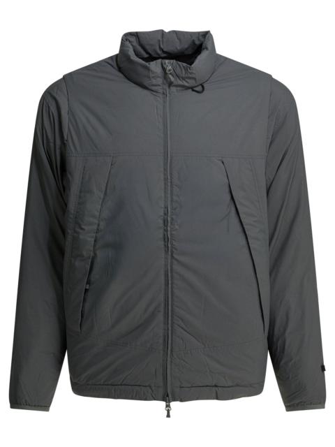 DAIWA PIER39 Daiwa Pier 39 Jackets & Coats