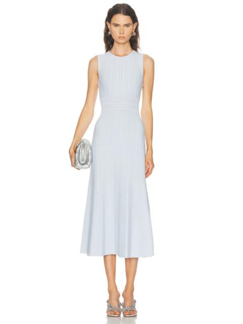 ADAM LIPPES Sloan Dress