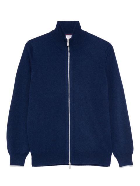 Brunello Cucinelli Brunello Cucinelli Sweater