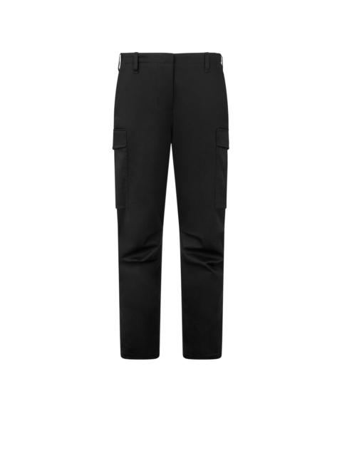 TOM FORD CARGO PANTS