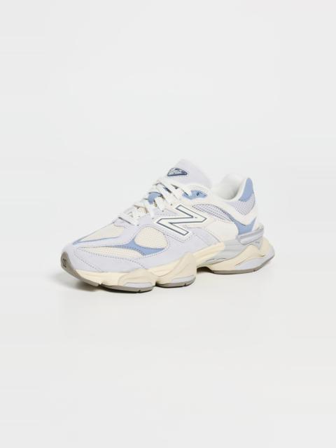 New Balance U9060 Sneakers