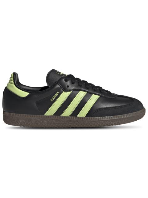 adidas adidas adidas Originals Samba OG