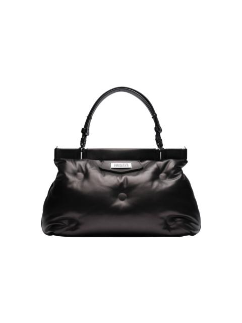 Maison Margiela GLAM SLAM HANDBAG MEDIUM