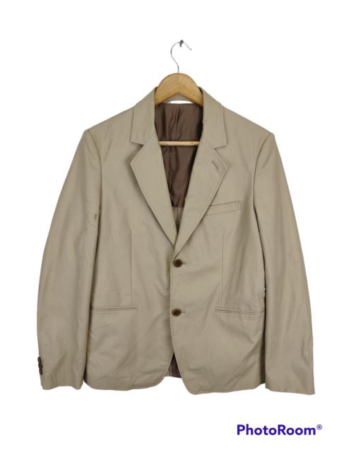Other Designers United Arrows - OFFER💥 Vintage Blazer by United Arrows Tokyo