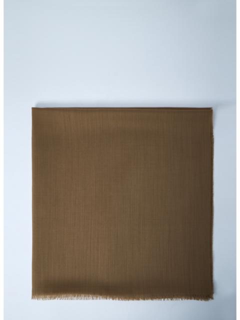 Toteme Women Light Wool Scarf