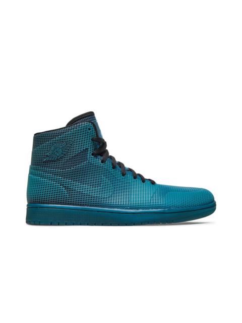 Jordan Air Jordan 4Lab1 'Tropical Teal'