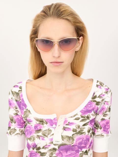 Chloé UMA SUNGLASSES