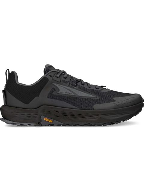 ALTRA Timp 5