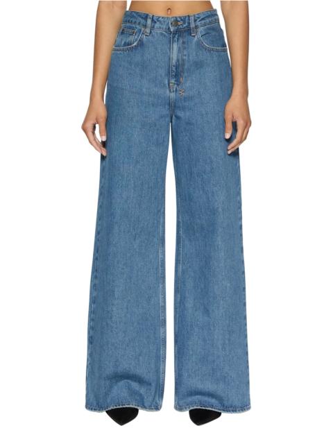 Ksubi STRIDER HERITAGE