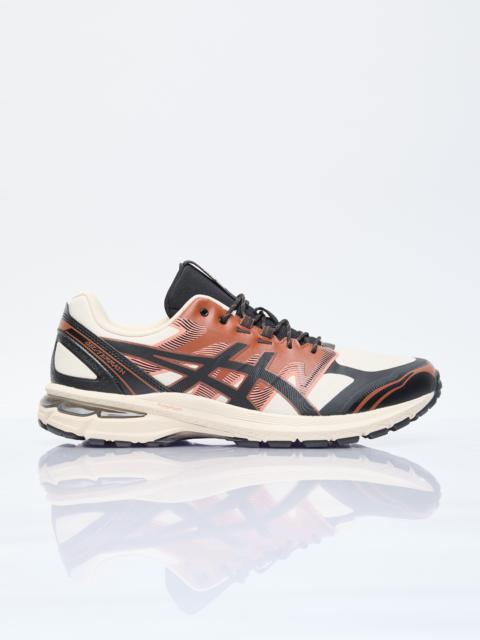 Asics Gel-Terrain Sneakers