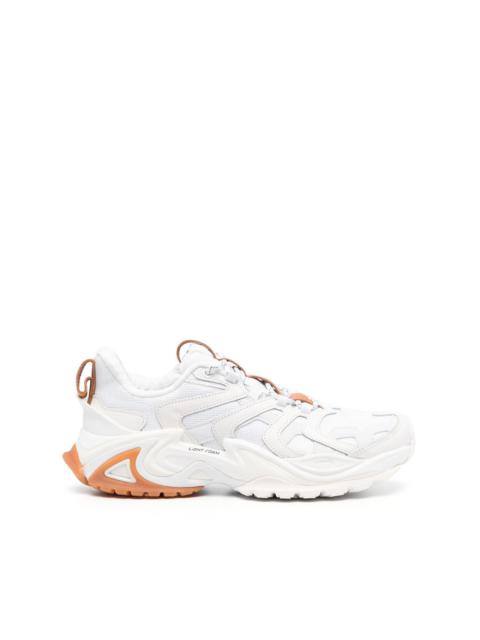 Li-Ning X-Claw Ace sneakers