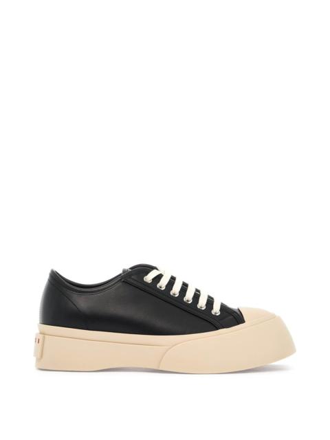 Marni PABLO SNEAKERS