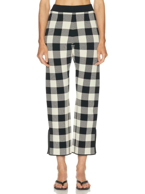 POSSE Pippa Pant