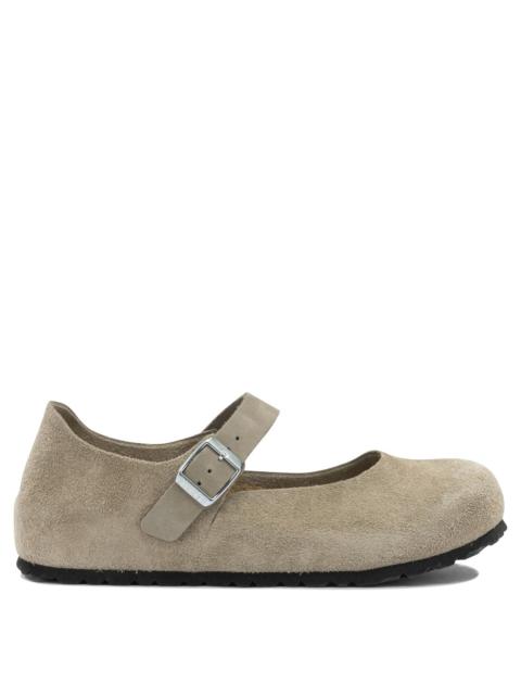 BIRKENSTOCK Birkenstock "mantova" Ballerinas