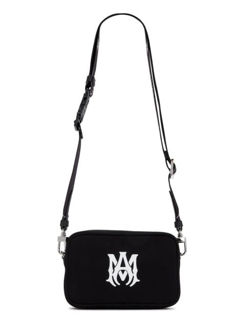 AMIRI MA Camera Case