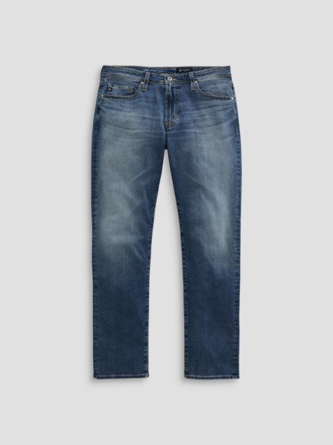 AG Jeans Everett Jean