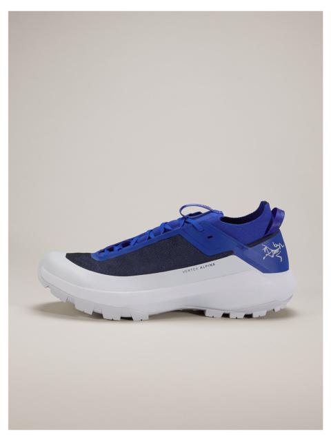 Arc'teryx Vertex Alpine Shoe