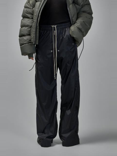 Rick Owens DRKSHDW Geth Belas Wide Leg Trousers