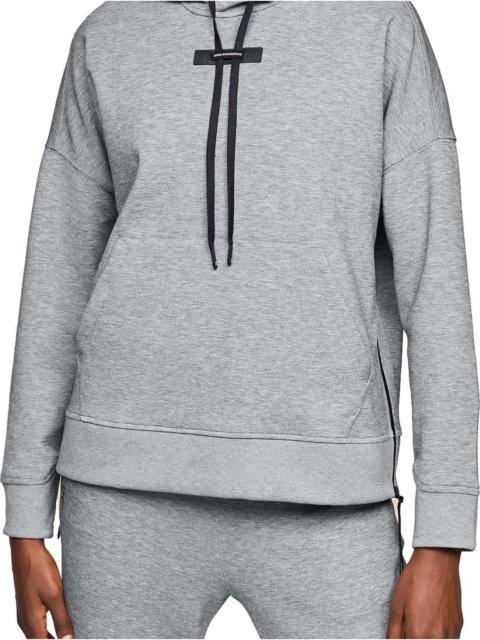 On On Women's Hoodie