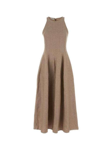 Brunello Cucinelli Brunello Cucinelli Women Dress
