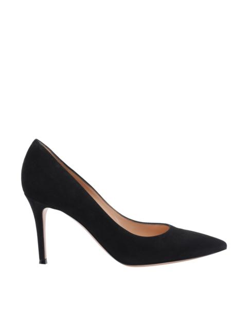 Gianvito Rossi Gianvito Rossi Women Gianvito Pumps