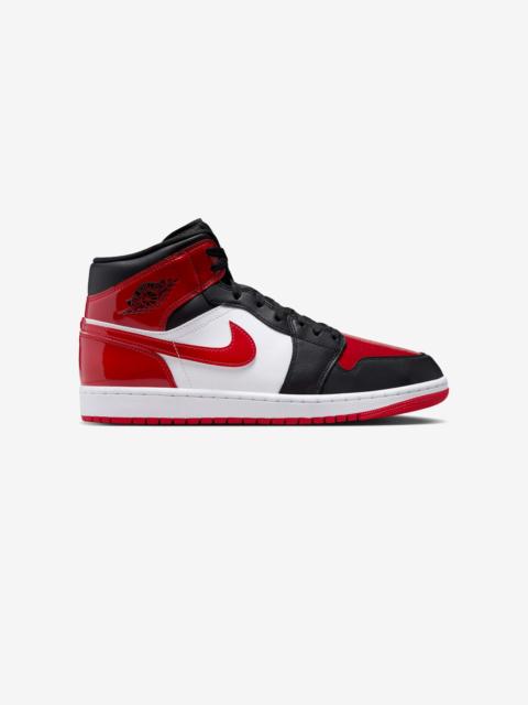 Jordan Air Jordan 1 Mid SE