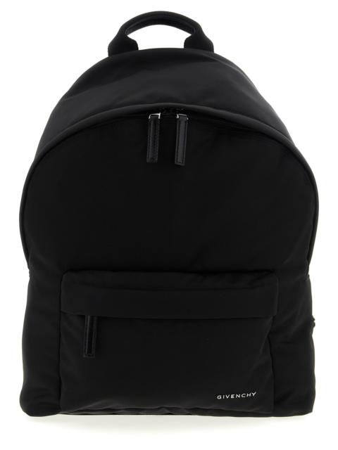 Givenchy Givenchy Men 'Essential' Backpack