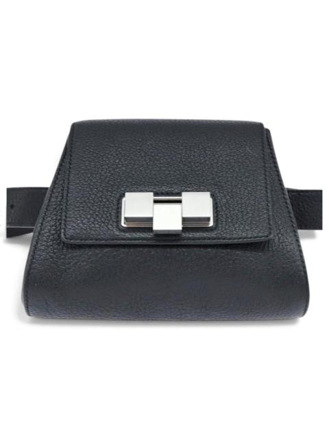Bottega Veneta Veneta leather bag