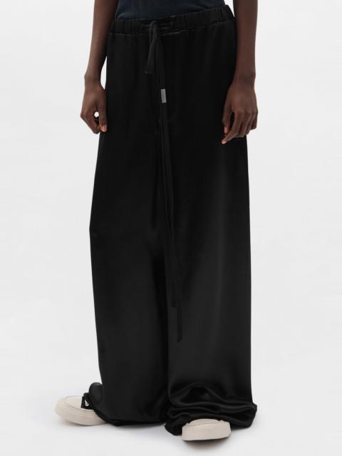 Ann Demeulemeester Sofi Relaxed Lounge Pants
