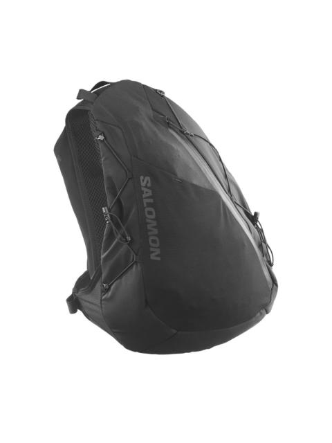 SALOMON ADV CROSS BODY BAG
