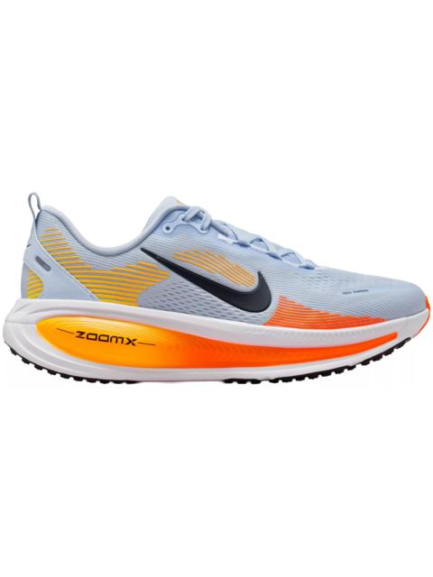 dickssportinggoods 3