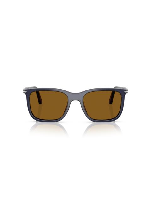 Persol PO3357S - Renzo