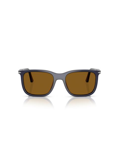 Persol PO3357S - Renzo