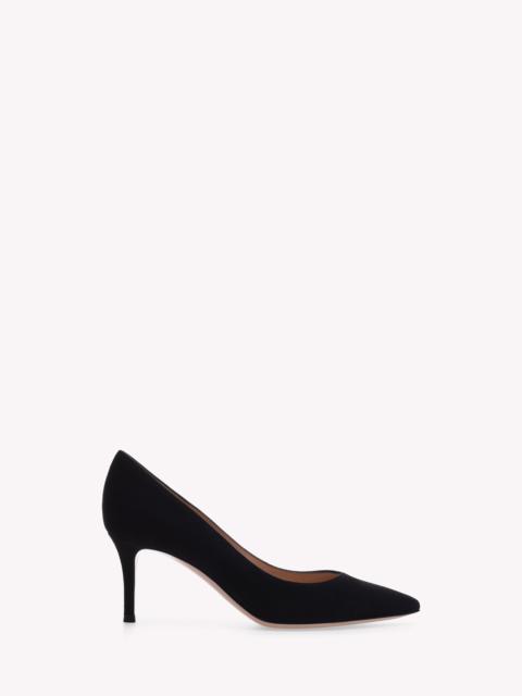 Gianvito Rossi GIANVITO 70