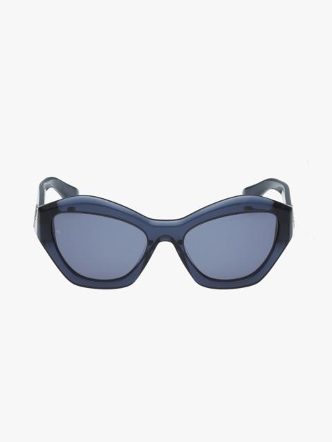 rag & bone Jennifer Cat-Eye Sunglasses