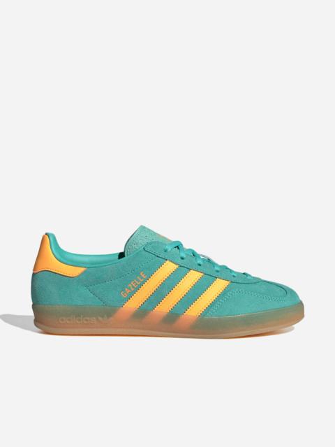 adidas Originals Gazelle Indoor