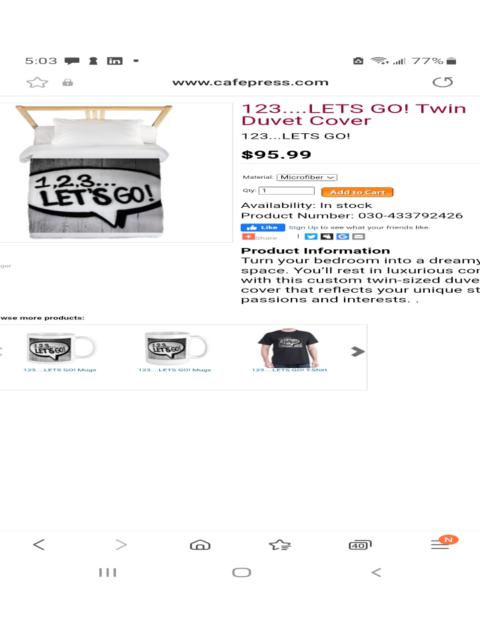 Other Designers CONCEPT TEES