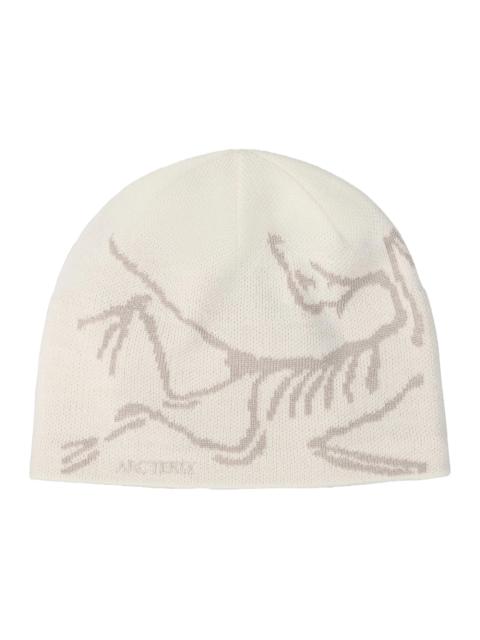 Arc'teryx Arc'teryx Bird Head Toque Beanie Arctic Silk/Rune