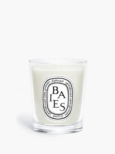 Diptyque Baies (Berries) - Small Candle