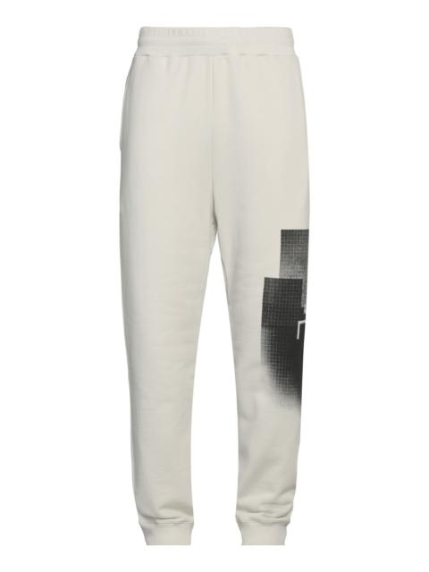A-COLD-WALL* Off white Men's Casual Pants
