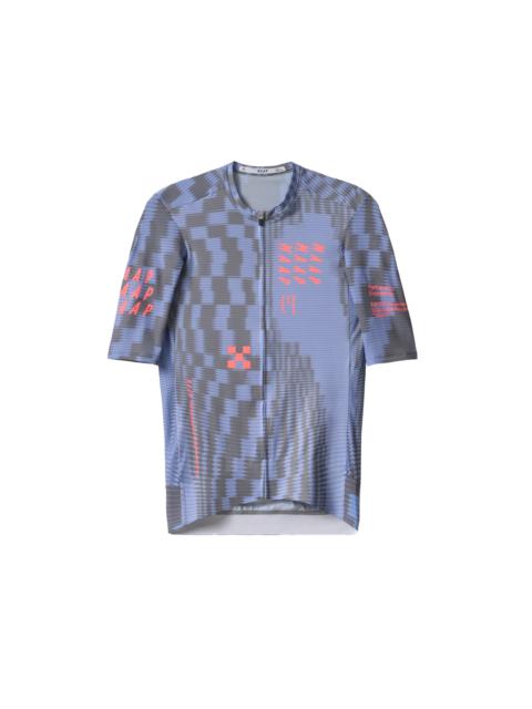 MAAP Privateer H.S Pro Air Jersey 3.0