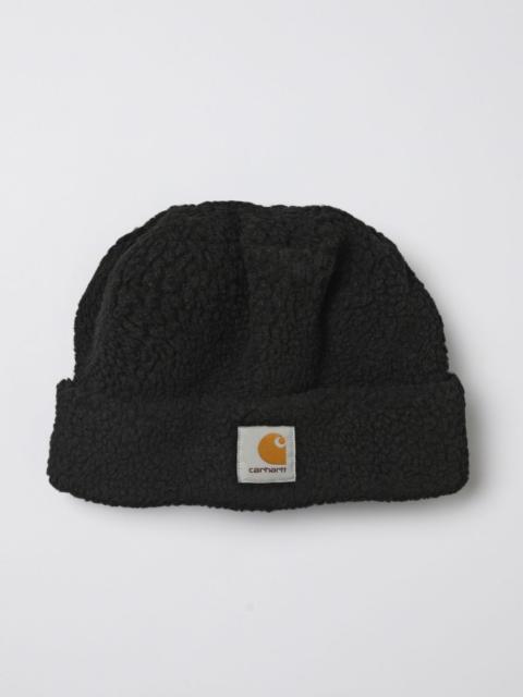 Carhartt Hat men Carhartt Wip