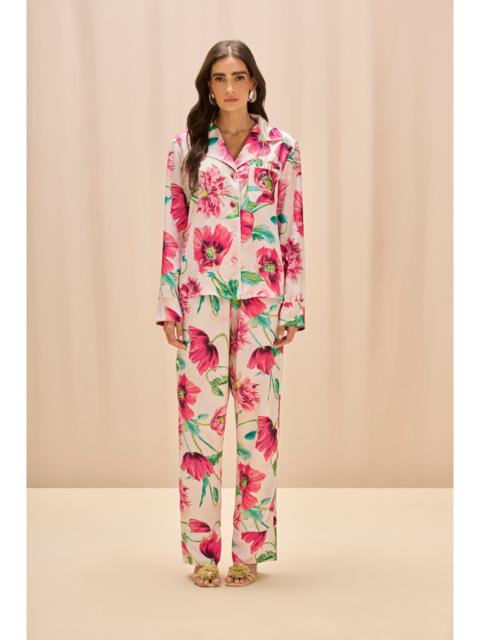 PatBO PAPOULA PAJAMA