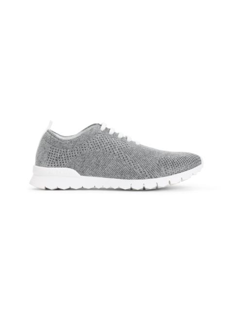 KITON - Kiton Fits Sneakers Men