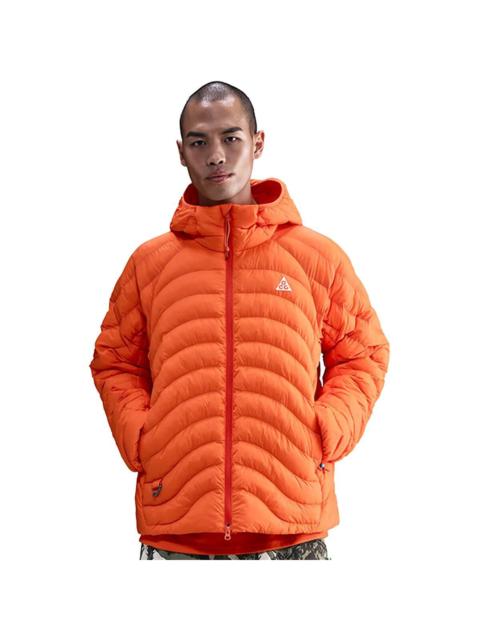 Nike ACG Lava Flow Jacket - Men's