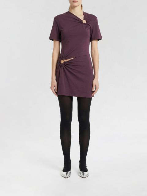 rabanne Dress woman Rabanne