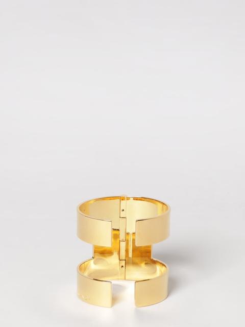 ELISABETTA FRANCHI Jewel woman Elisabetta Franchi